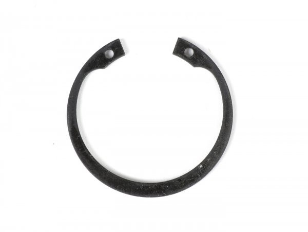 Circlip Hole Din472
