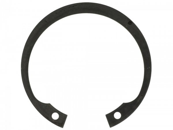 Circlip Hole Din472 Ø=47mm