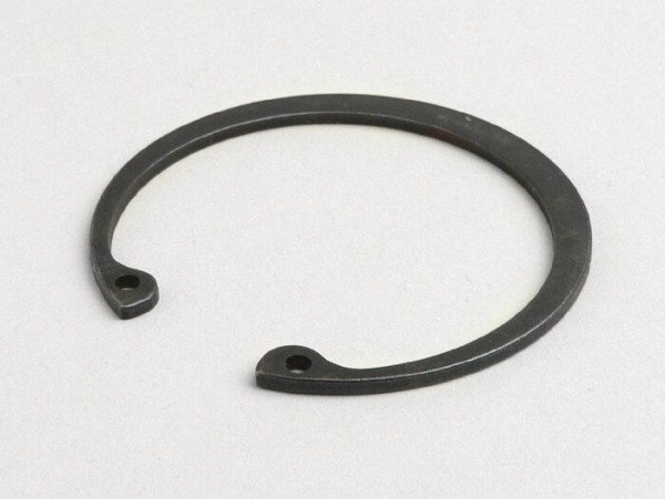 Circlip Hole Din472 Ø=52mm