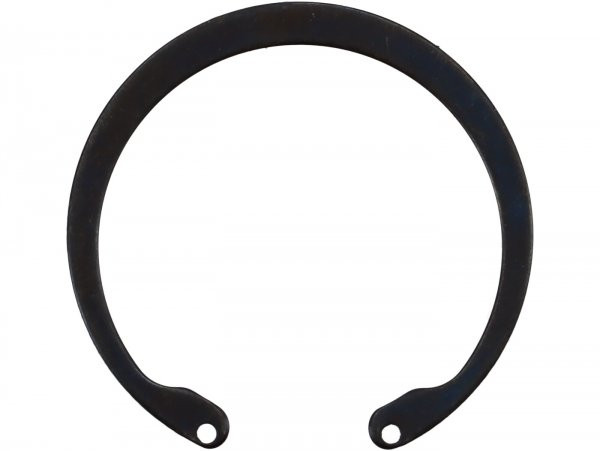 Circlip Hole Din472 Sim.
