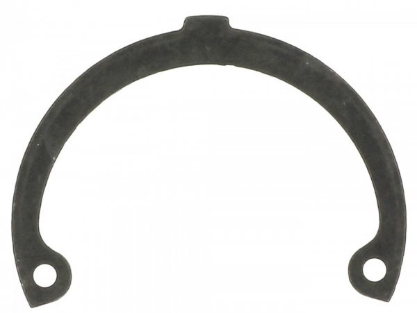 Circlip For Bearing Gearbox Input Shaft Piaggio