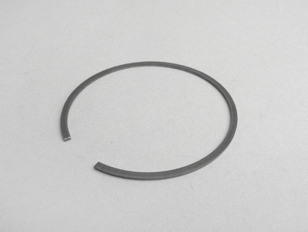 Clutch Circlip Surflex