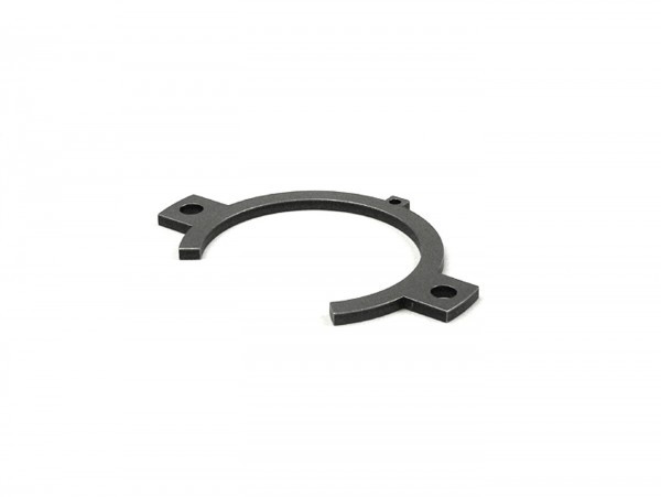 Locking Ring Drive Side Bearing Tdcustoms Vespa P Bolt On Type