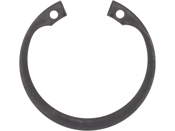 Circlip