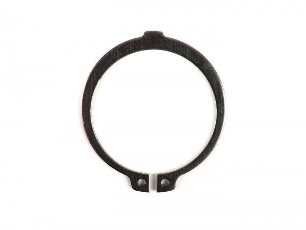 Circlip Piaggio