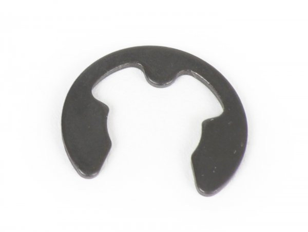 Circlip Piaggio