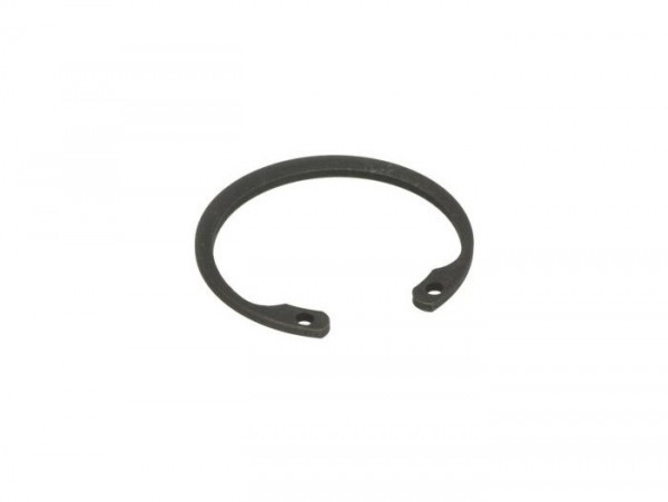 Circlip43,5x35,7x1,75 Piaggio Gilera Fuoco