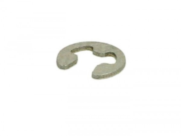 Seegerring Piaggio- Piaggio Zip 2