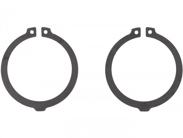 Circlipset Malossi