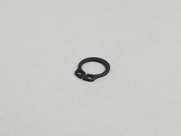 Circlip Shaft Din471 Ø=10mm