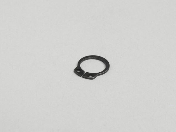 Circlip Shaft Din471 Oem QualitÄt Ø=12mm