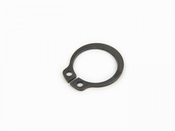 Circlip Shaft Din471 Ø=14mm