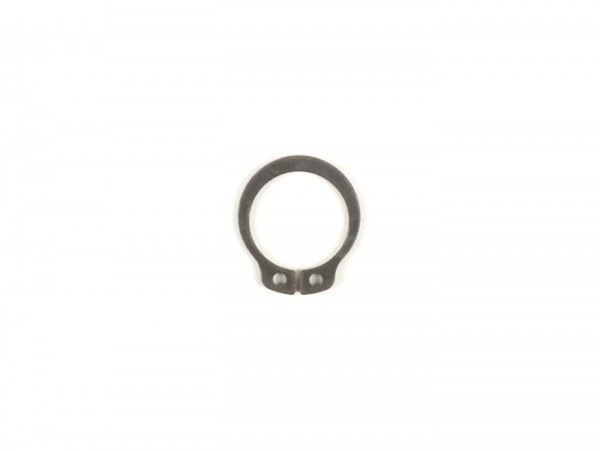 Circlip Shaft Din471