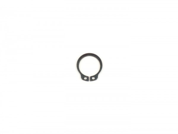 Circlip Shaft Din471 Ø=16mm