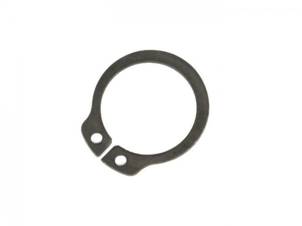 Circlip Shaft Din471 Ø=17mm