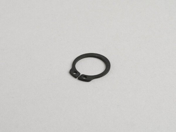 Circlip Shaft Din471
