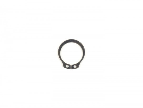 Circlip Shaft Din471 Ø=20mm