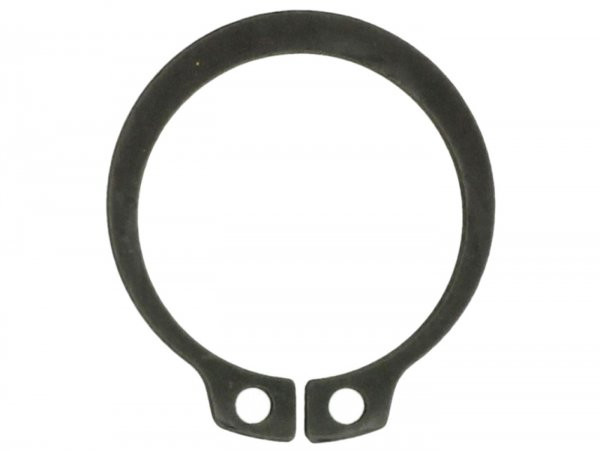 Circlip Shaft Din471