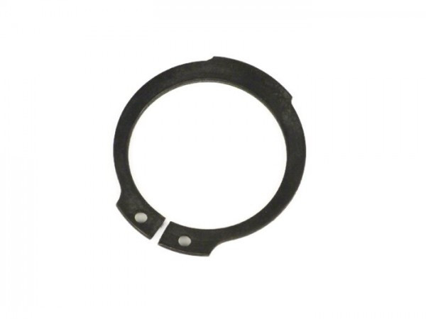 Circlip Shaft Din471 Ø=24mm