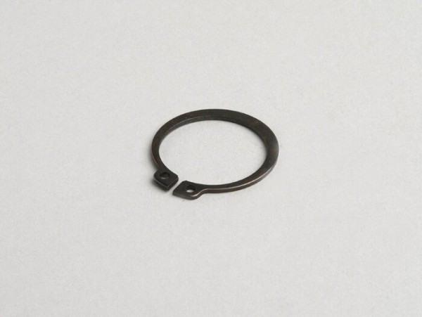 Circlip Shaft Din471