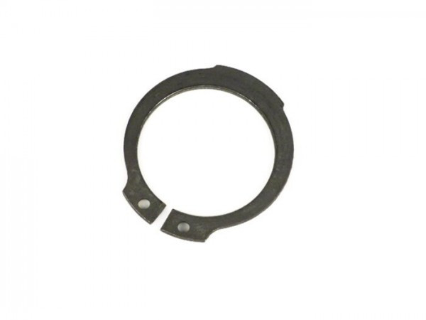 Circlip Shaft Din471 Ø=28mm