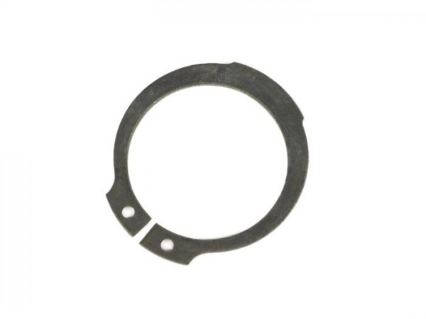Circlip Shaft Din471 Ø=30mm