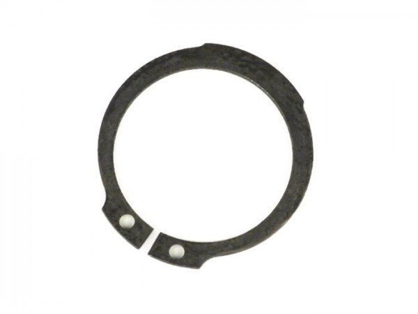 Circlip Shaft Din471 Ø=35mm