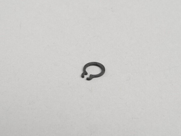 Circlip Shaft Din471 Ø=5mm