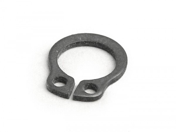 Circlip Shaft Din471 Ø=6mm