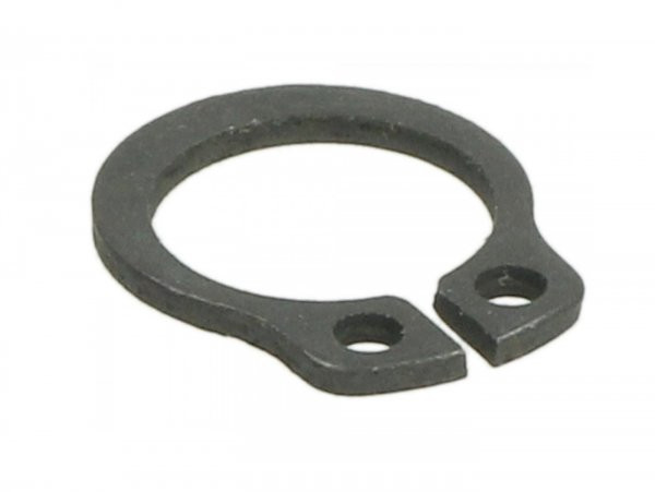 Circlip Shaft Din471 Ø=8mm
