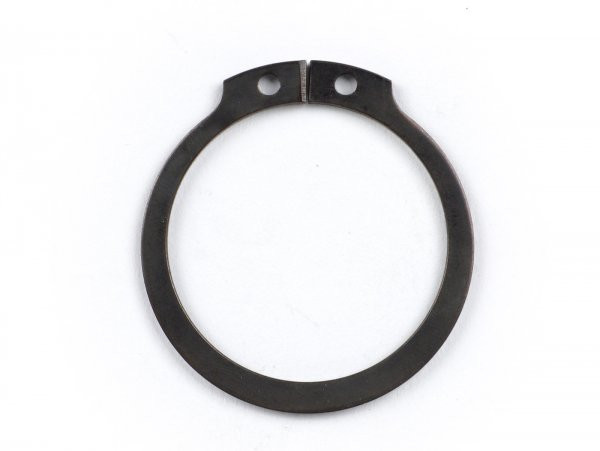 Circlip Shaft Din471