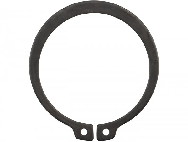 Circlip Shaft Din471 Similar