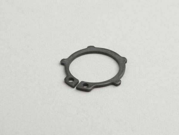 Circlip Shaft Din983 Ø=20mm