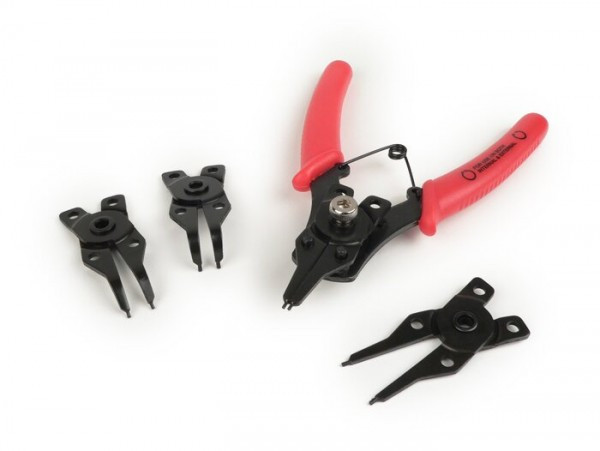 Circlip Pliers Oemquality