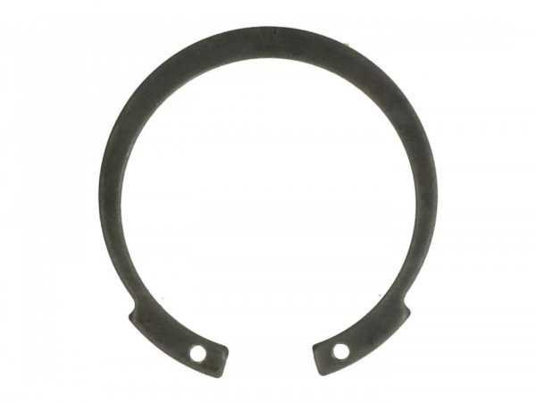 Circlip Piaggio Gilera Fuoco