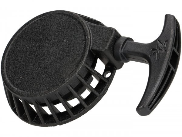 Rope Starter Oem