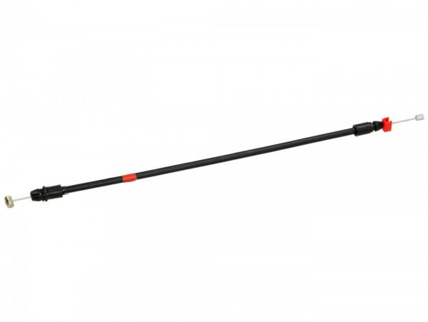 Cable (short) For Seat Lock Piaggio