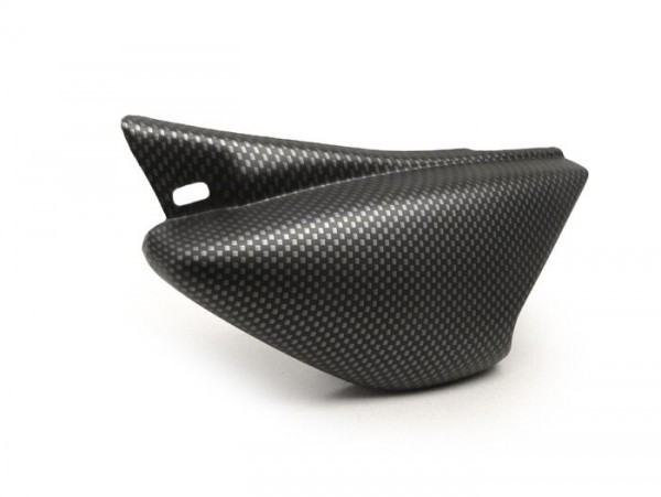 Side Cover Piaggio