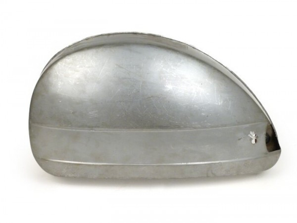 Seitenhaube Links Lml  Aussenverschluss (vespa (piaggio))