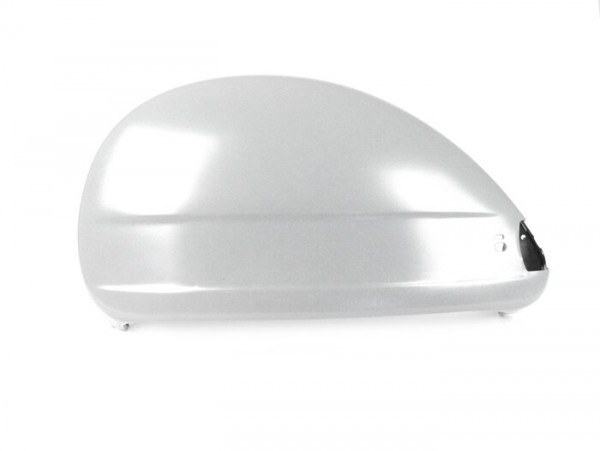 Seitenhaube Links Lml  Innenverschluss (vespa (piaggio))
