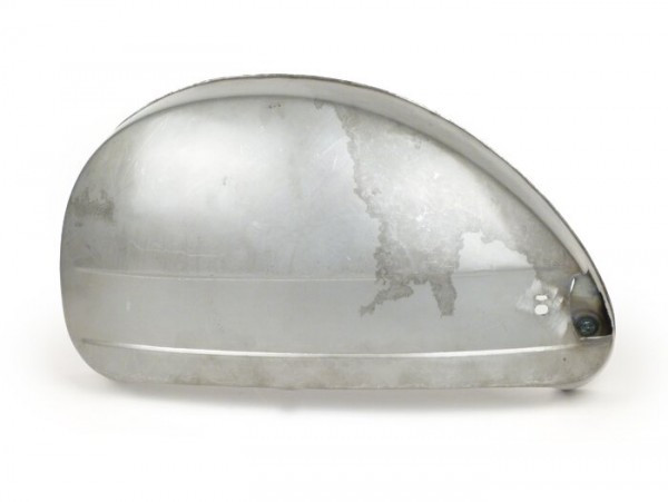Side Panel Lhs Oem Quality  Internal Fastener