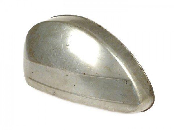 Seitenhaube Links Oem Kwaliteit  Aussenverschluss (vespa (piaggio))