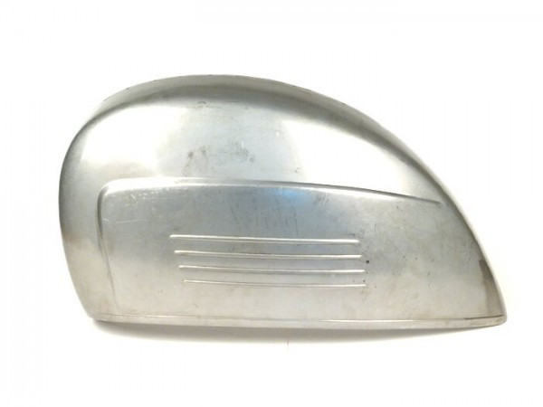 Seitenhaube Links Oem Kwaliteit   (vespa (piaggio))