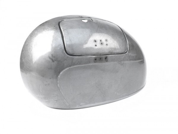 Seitenhaube Links Oem Kwaliteit (vespa (augsburg), Vespa (piaggio))