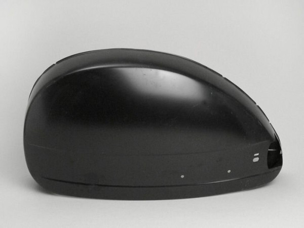 Side Panel Lhs Piaggio  Internal Fastener