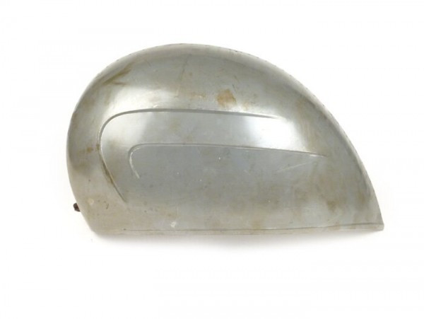Side Panel Lhs Vespa