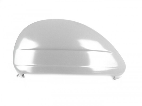 Side Panel Vespa  Lhs