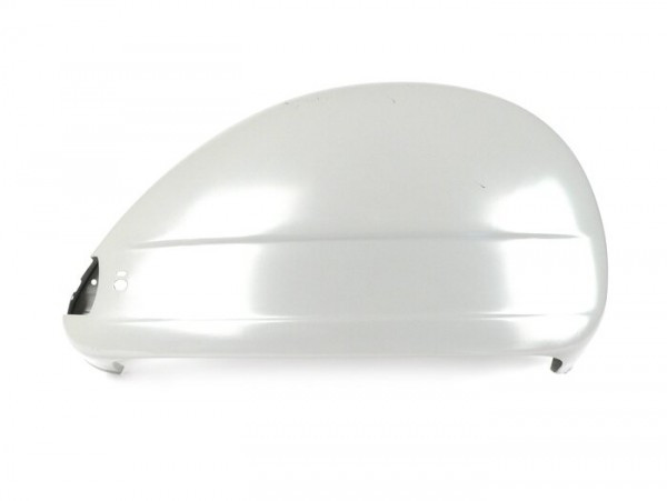 Seitenhaube Rechts Lml  Innenverschluss (vespa (piaggio))