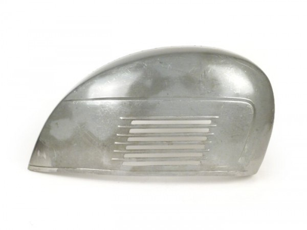 Seitenhaube Rechts Oem Kwaliteit   (vespa (piaggio))