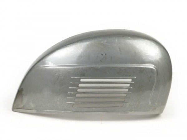 Seitenhaube Rechts Oem Kwaliteit   (vespa (piaggio))